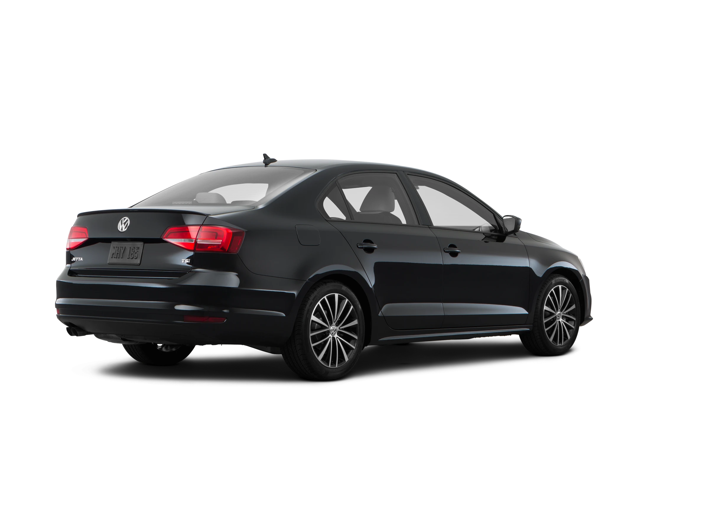 Auto Loan Pro
