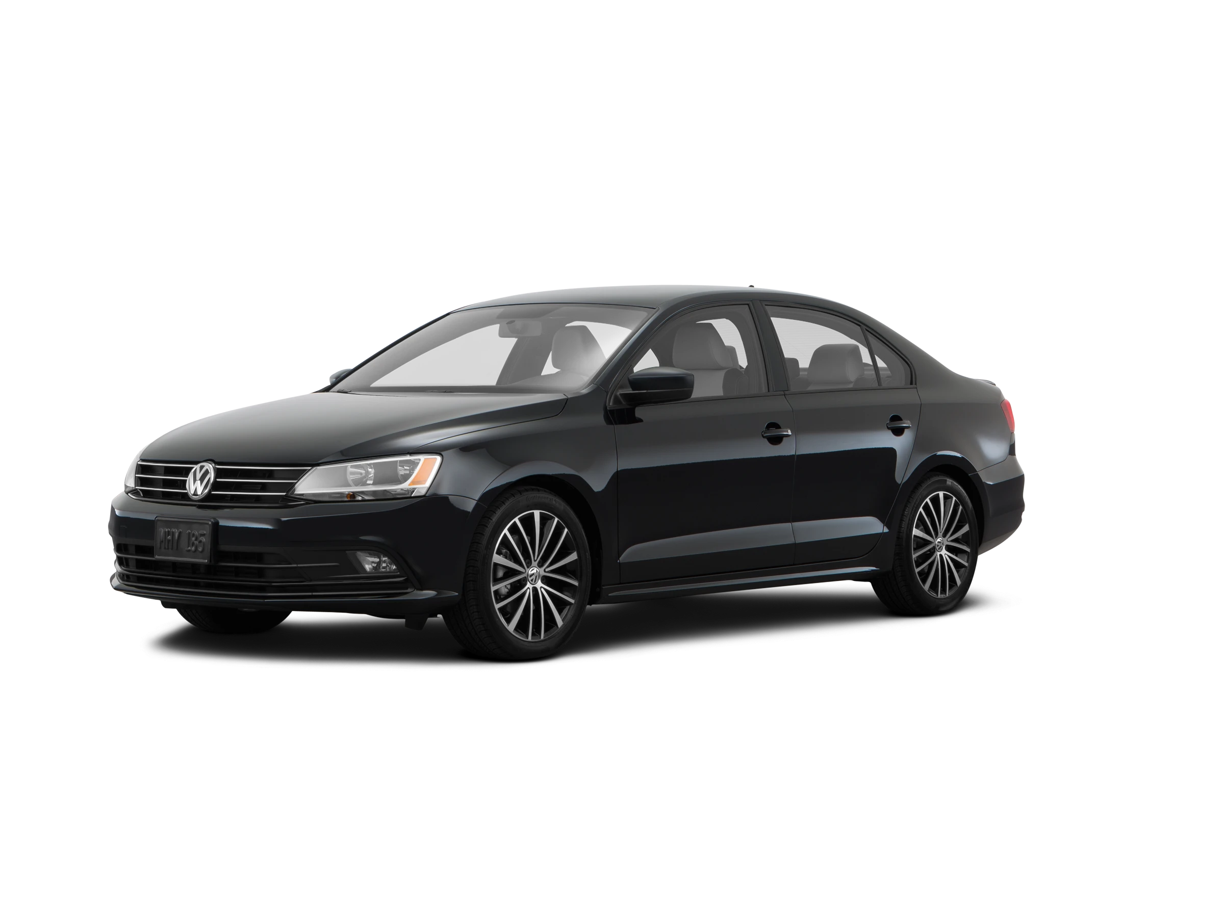 Auto Loan Pro