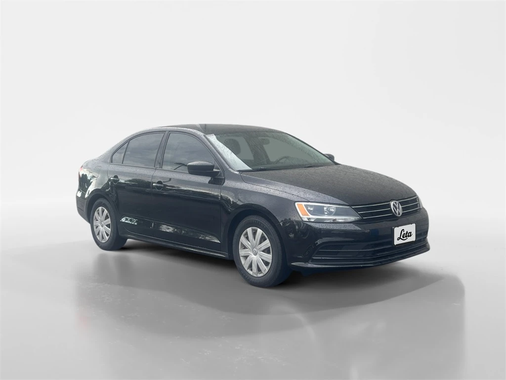 Auto Loan Pro