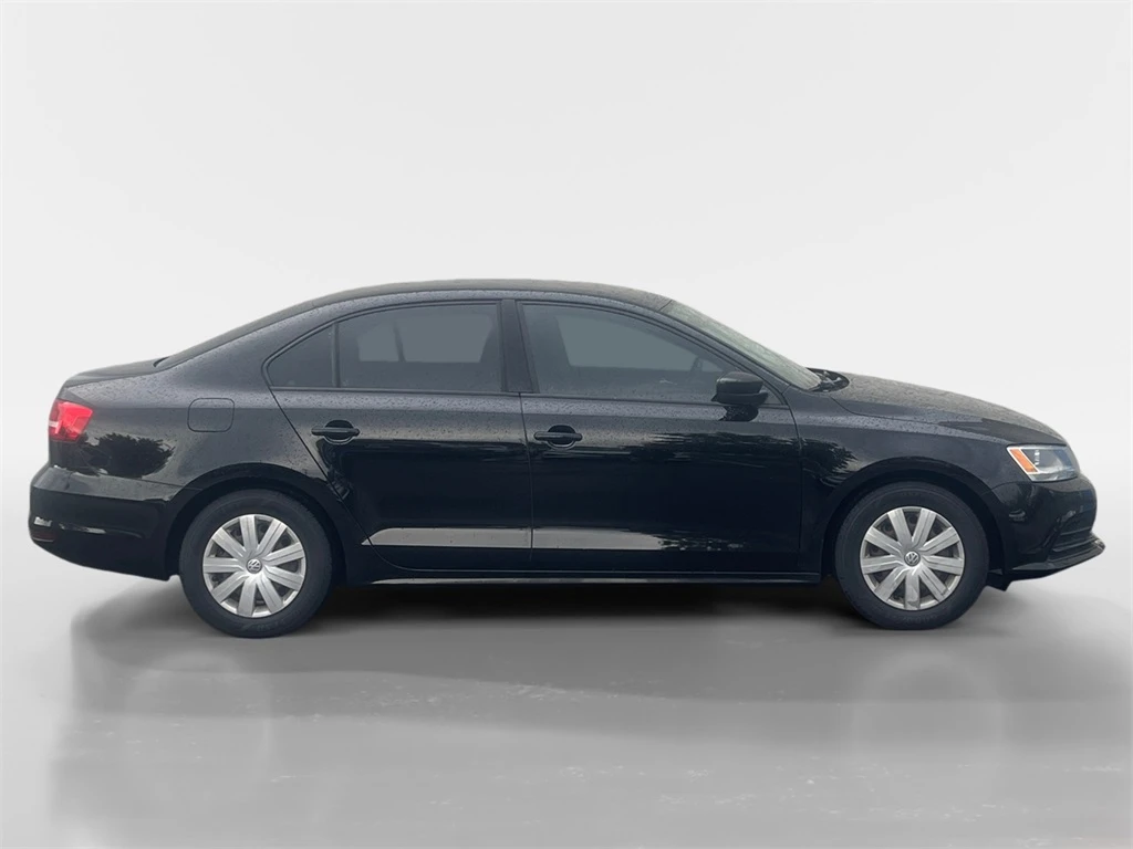 Auto Loan Pro