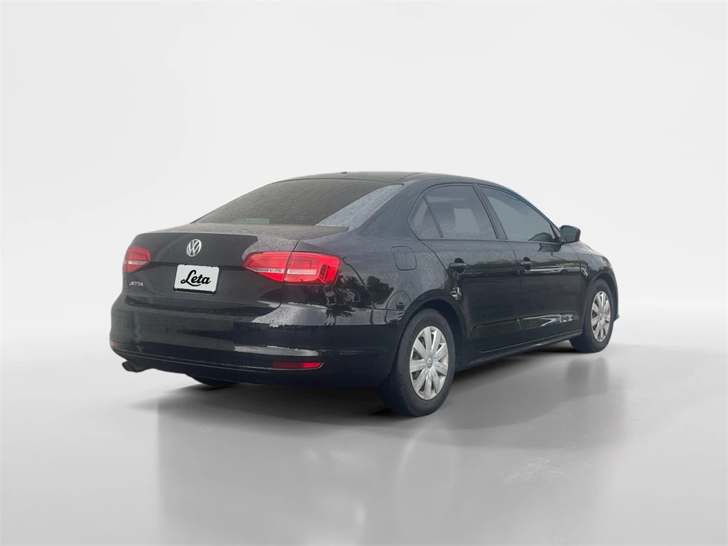 Auto Loan Pro