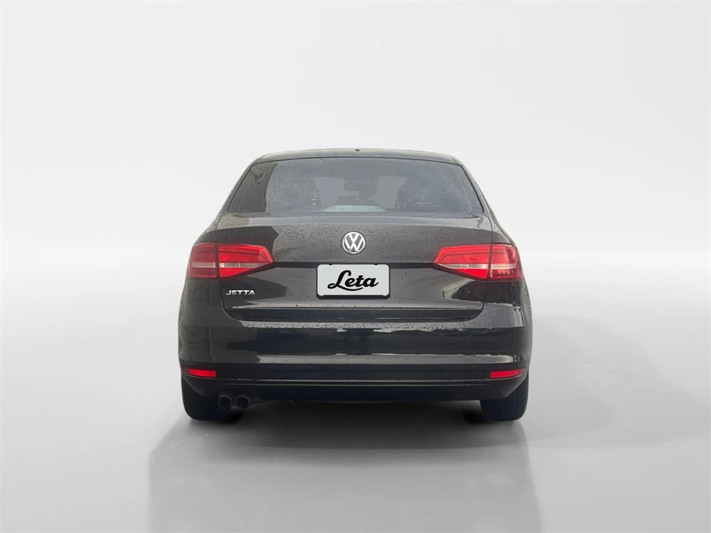 Auto Loan Pro