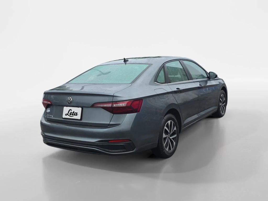 Frank Leta Automotive Outlet