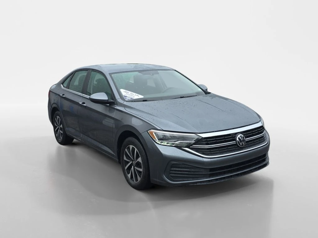 Frank Leta Automotive Outlet