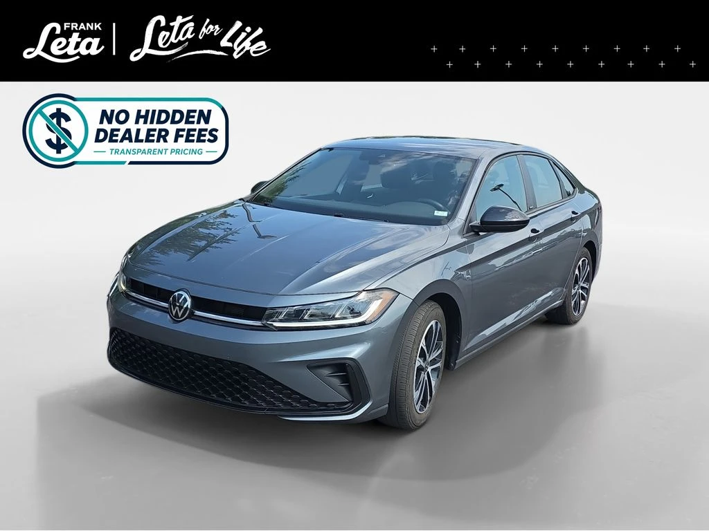 Auto Loan Pro