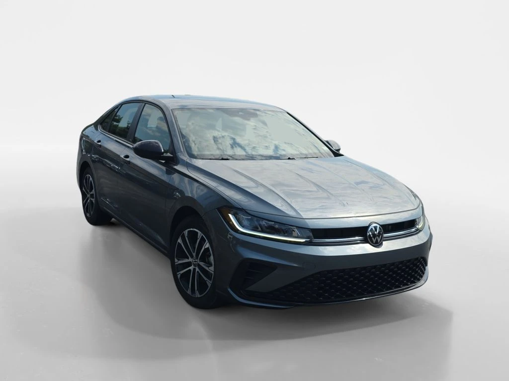 Auto Loan Pro