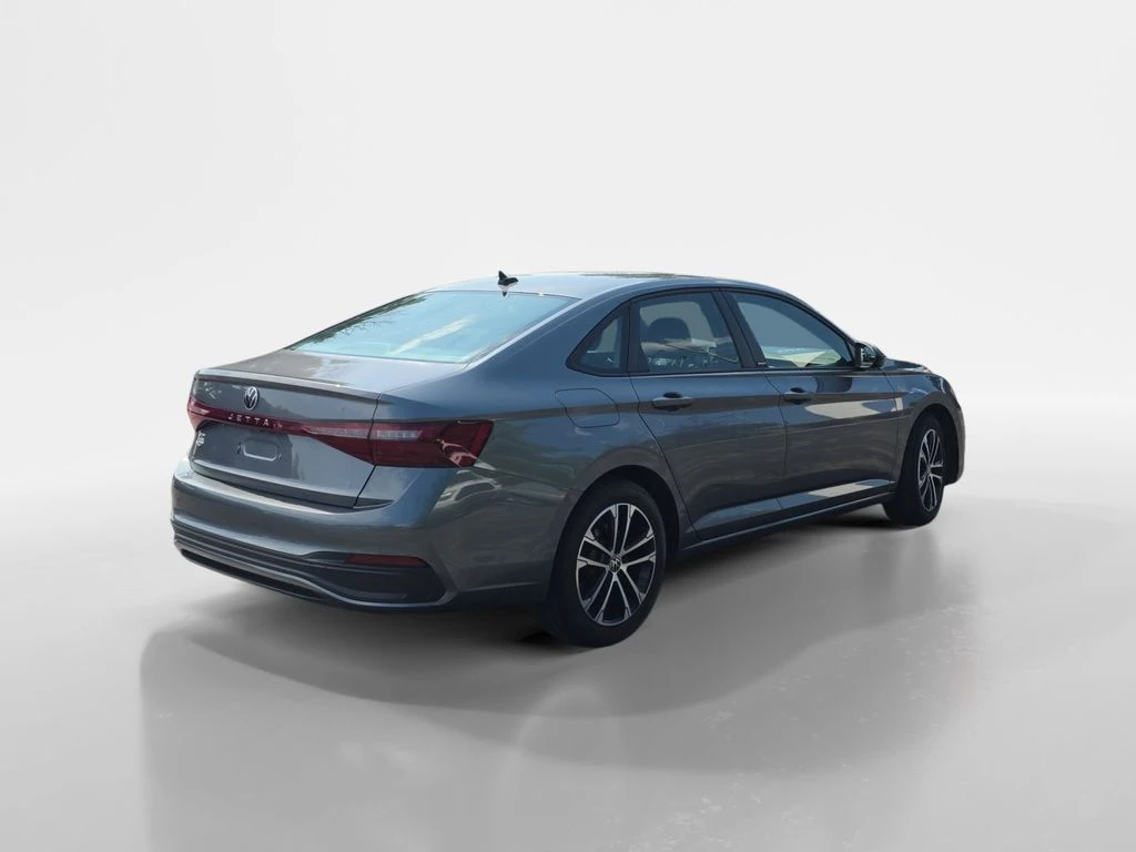 Auto Loan Pro