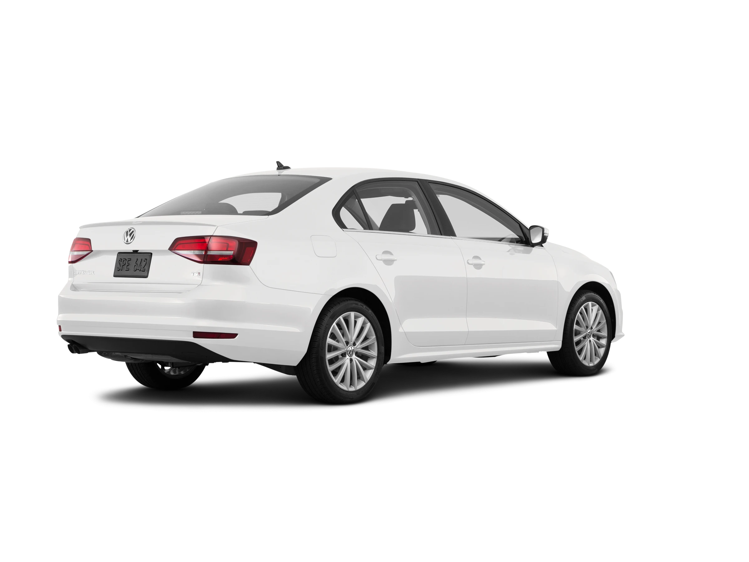 Auto Loan Pro