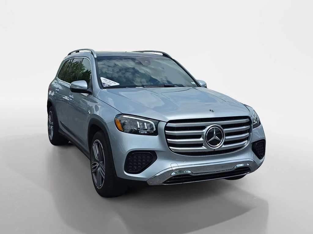 Frank Leta Automotive Outlet