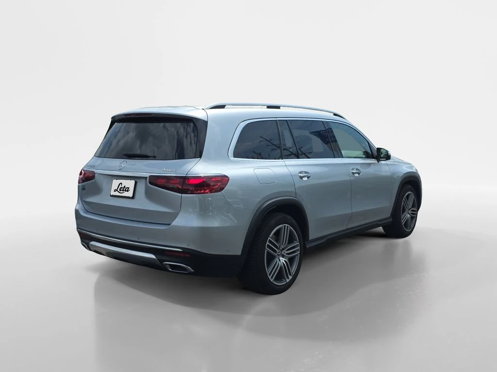 Auto Loan Pro