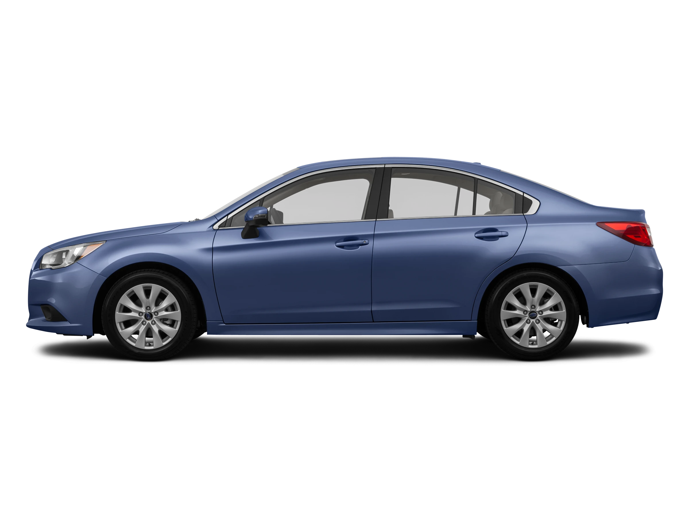 Frank Leta Automotive Outlet
