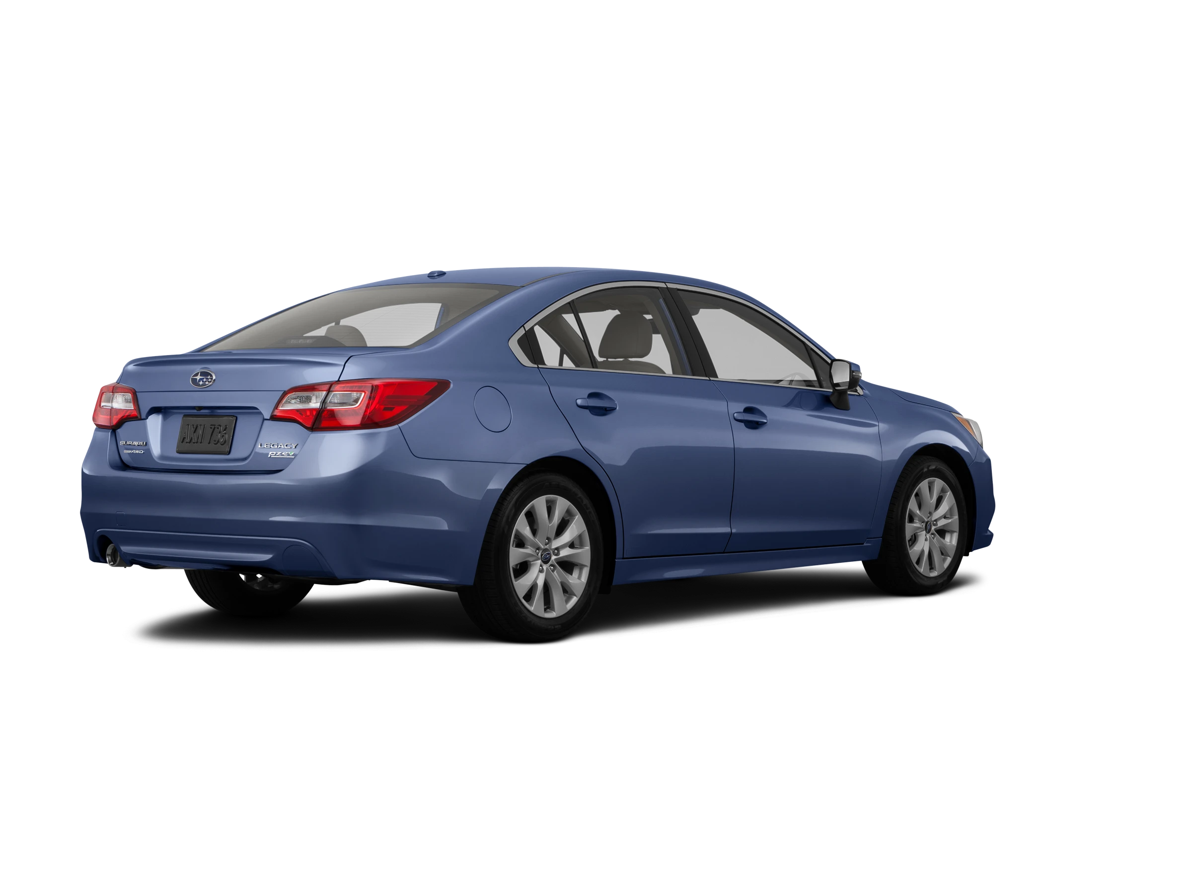 Frank Leta Automotive Outlet