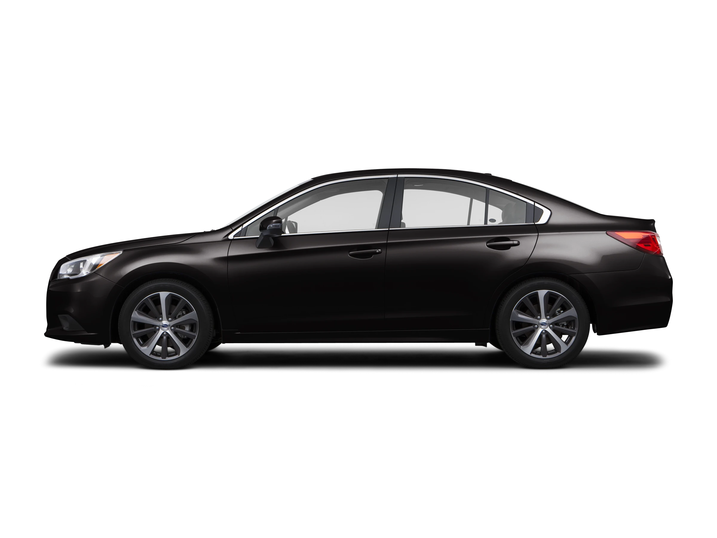 Frank Leta Automotive Outlet