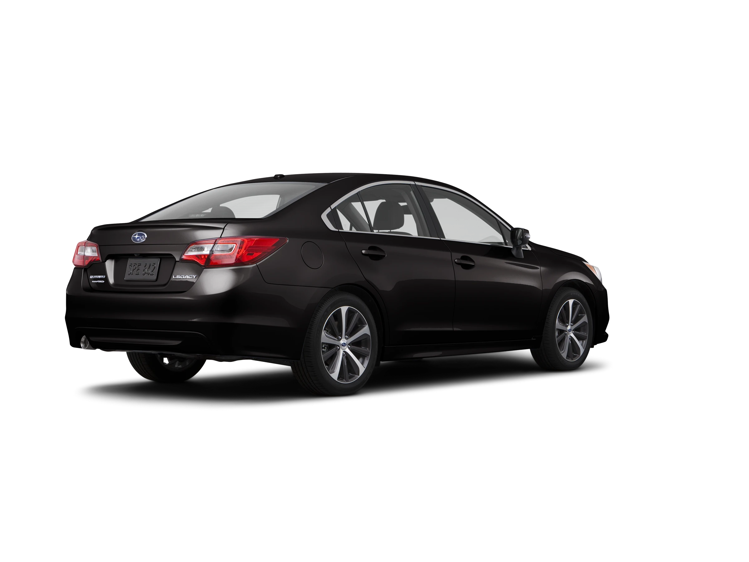 Frank Leta Automotive Outlet