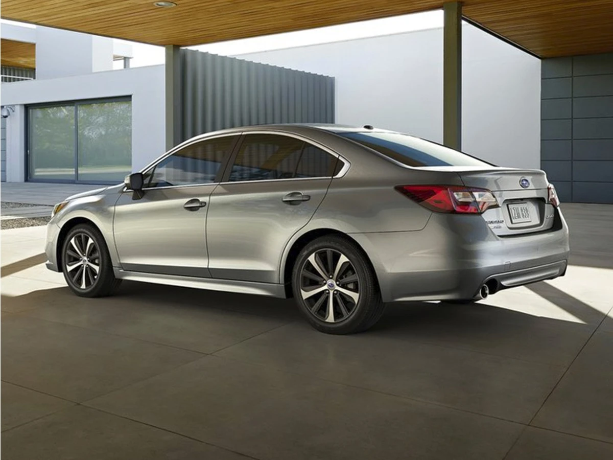 Auto Loan Pro