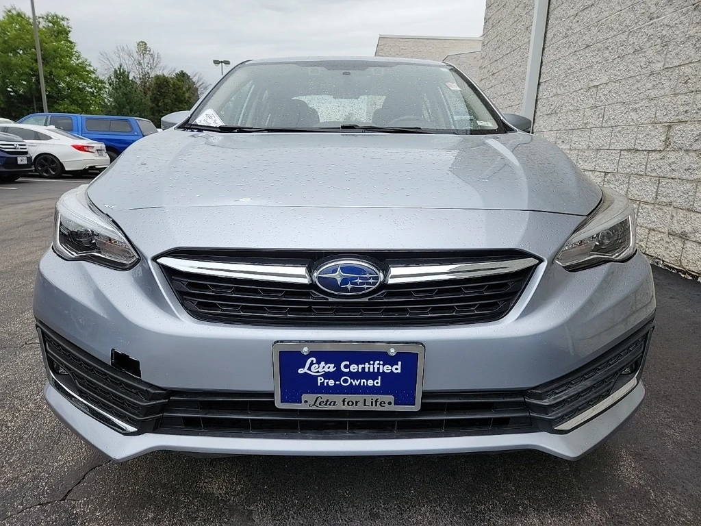 Auto Loan Pro