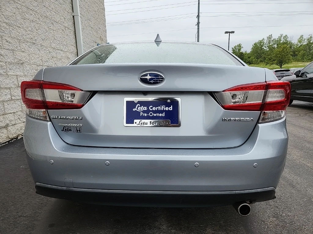 Auto Loan Pro