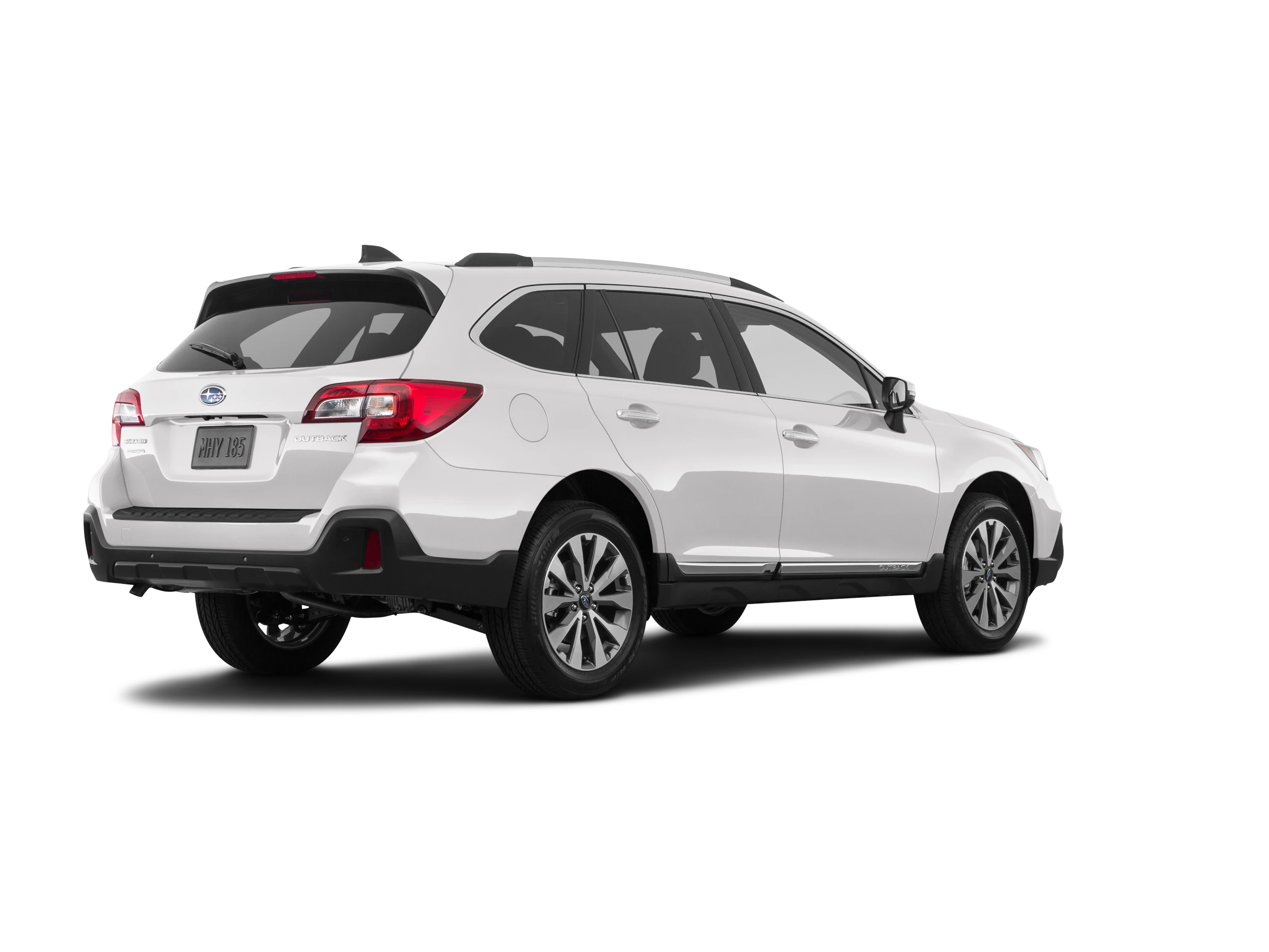 Auto Loan Pro