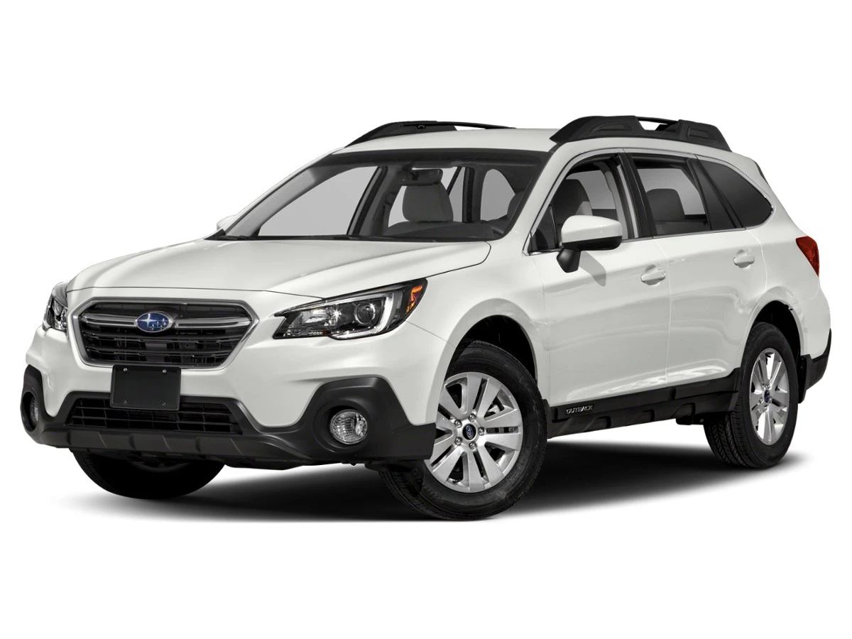 Auto Loan Pro