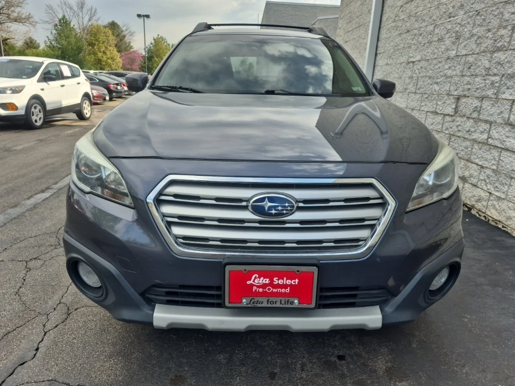 Auto Loan Pro