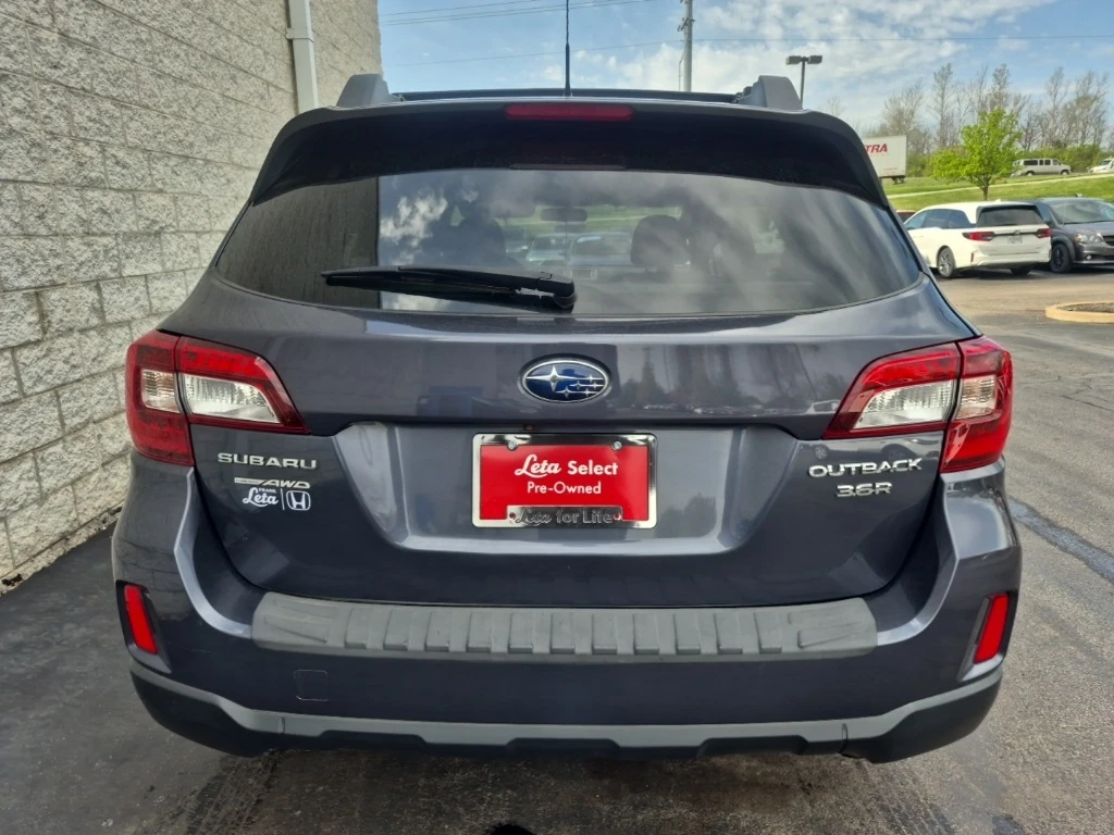 Auto Loan Pro