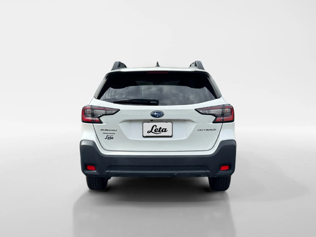 Frank Leta Automotive Outlet
