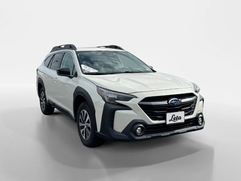 Frank Leta Automotive Outlet