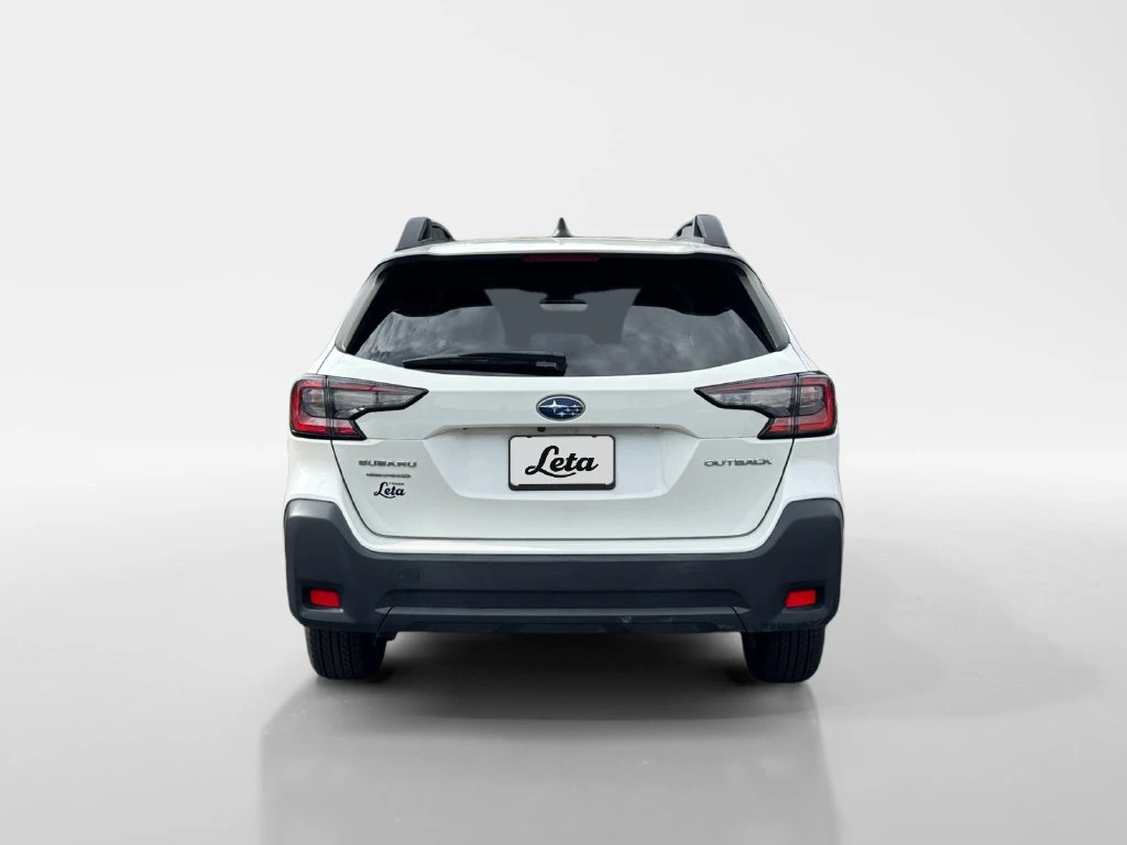Auto Loan Pro