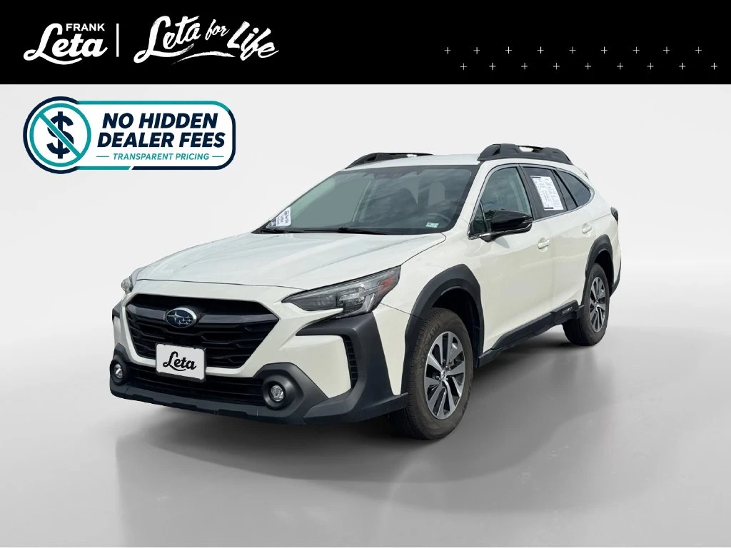 Auto Loan Pro