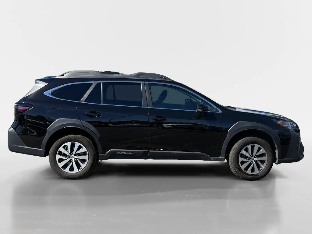 Frank Leta Mitsubishi