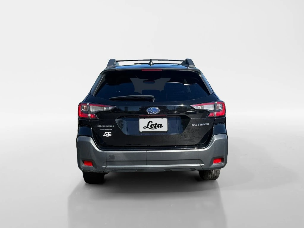 Frank Leta Mitsubishi