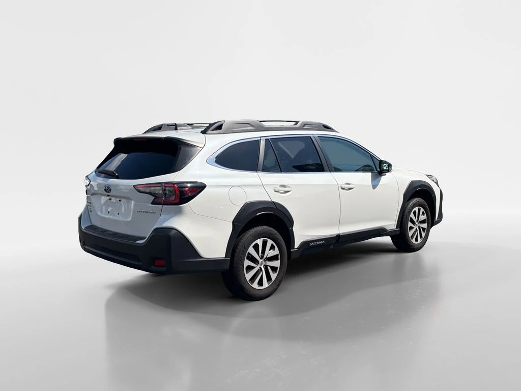 Frank Leta Automotive Outlet