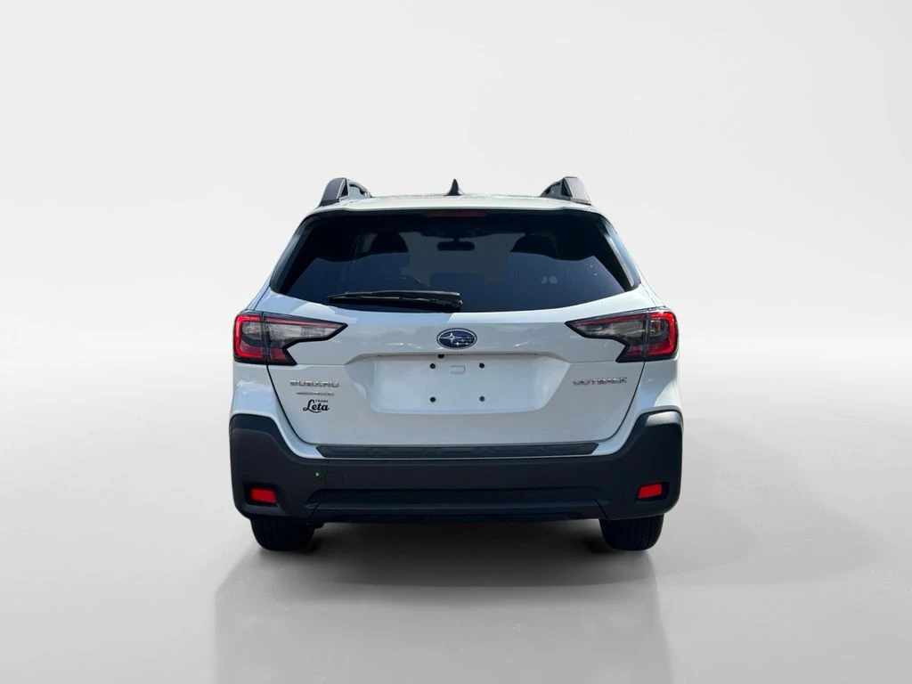 Frank Leta Automotive Outlet
