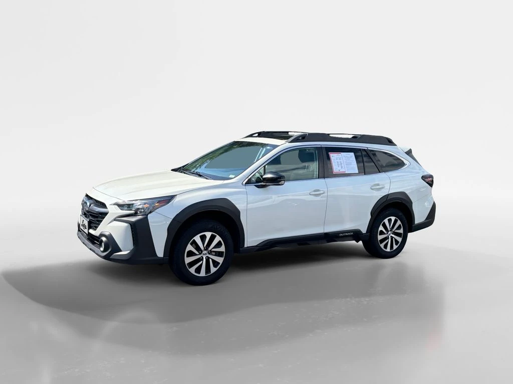Frank Leta Automotive Outlet