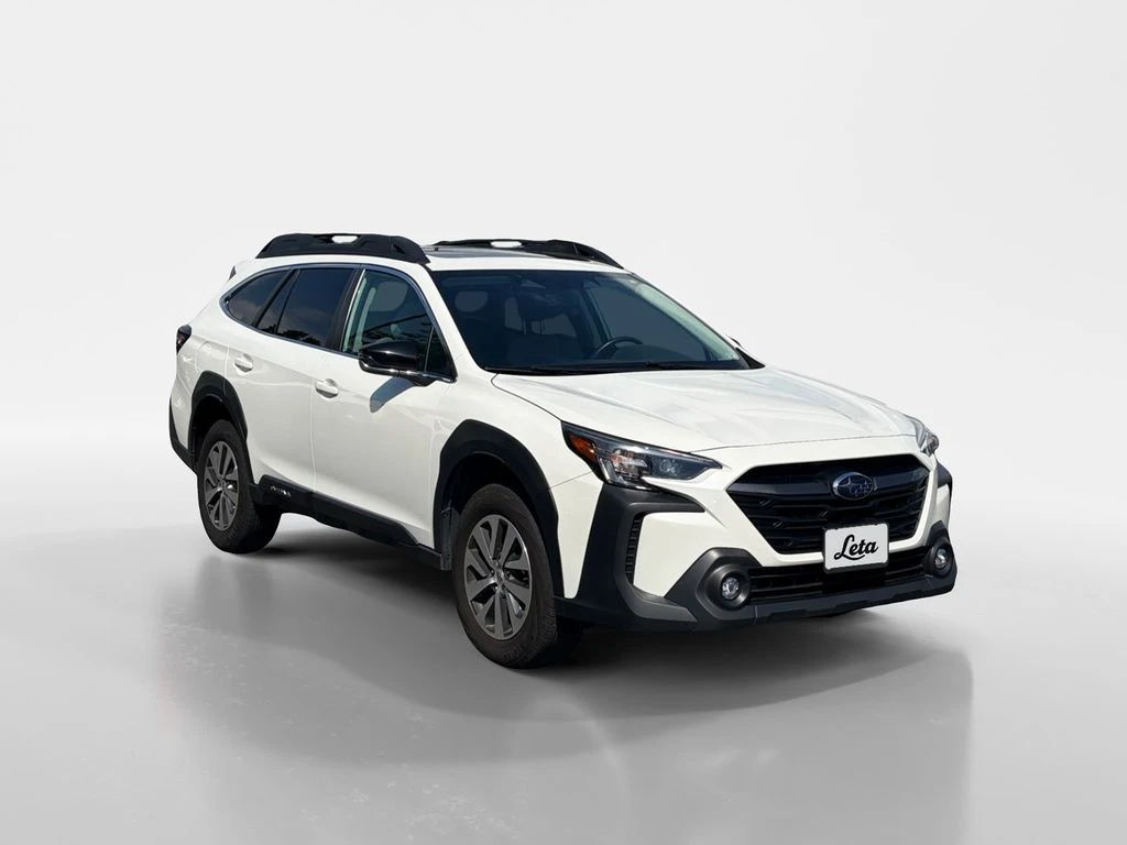 Frank Leta Automotive Outlet