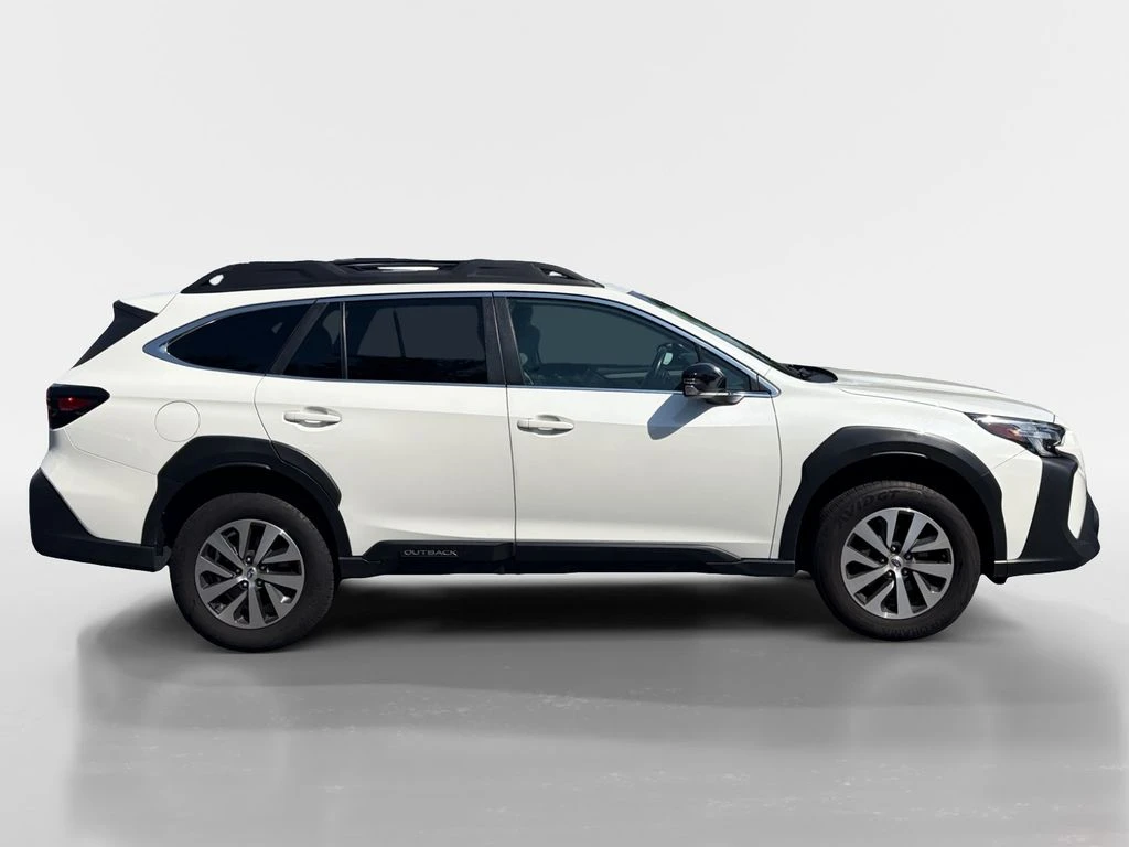 Frank Leta Automotive Outlet