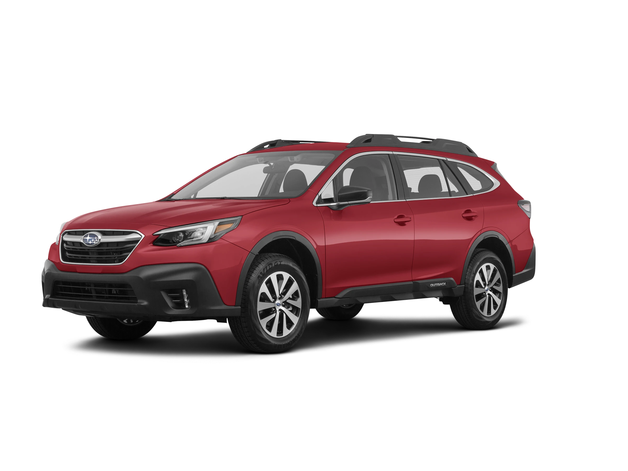Auto Loan Pro