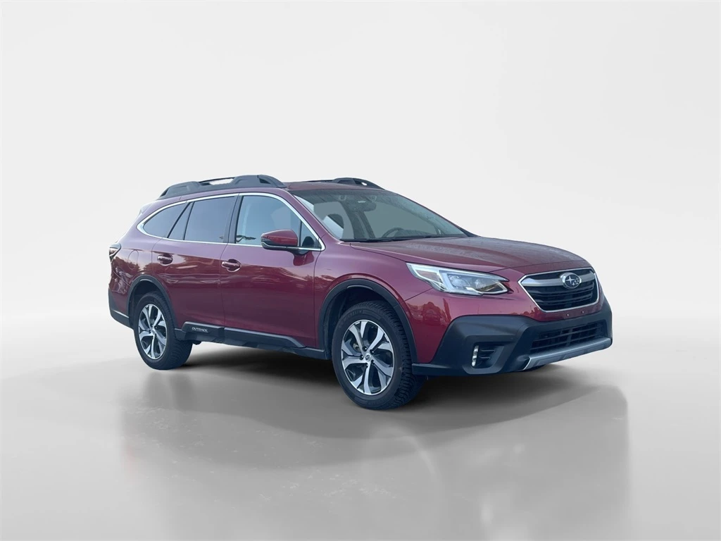 Frank Leta Automotive Outlet