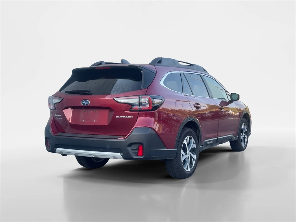 Frank Leta Automotive Outlet