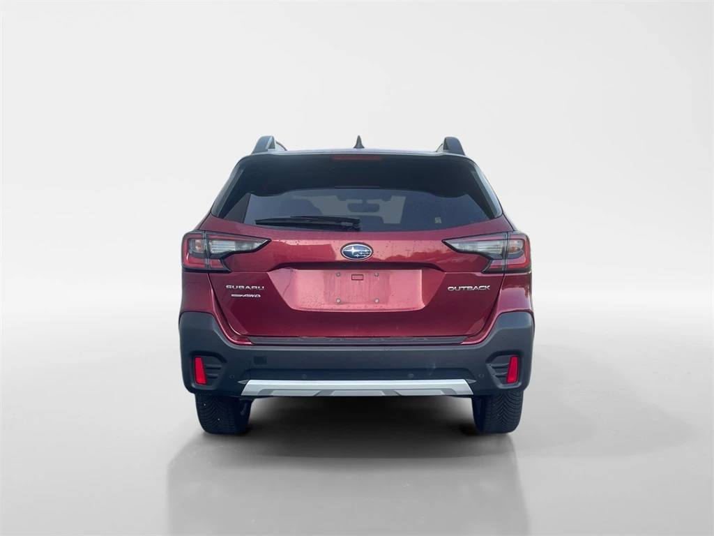 Frank Leta Automotive Outlet