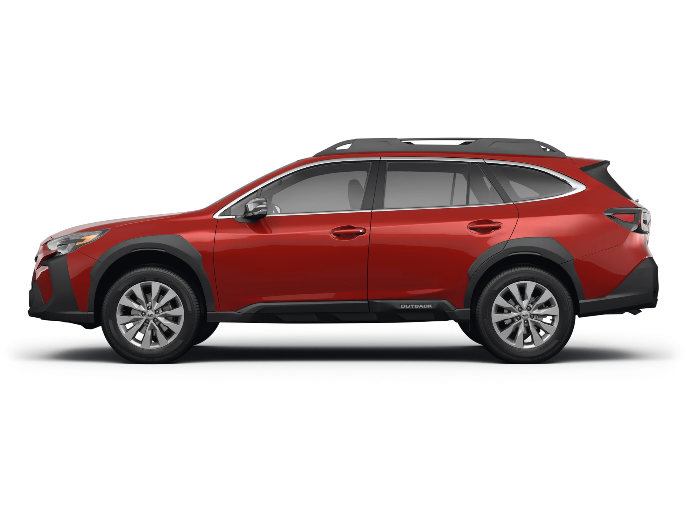 Auto Loan Pro
