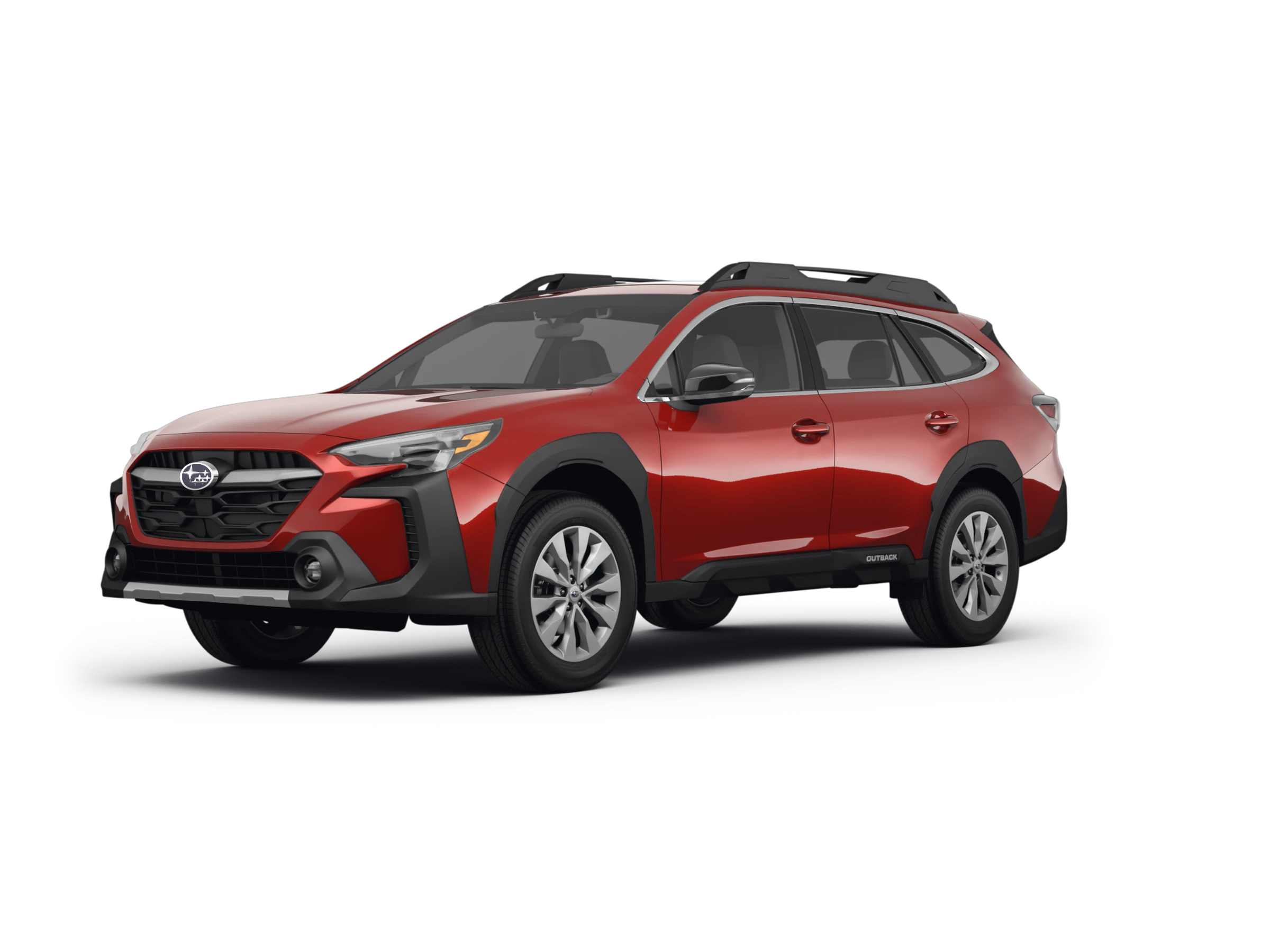 Auto Loan Pro