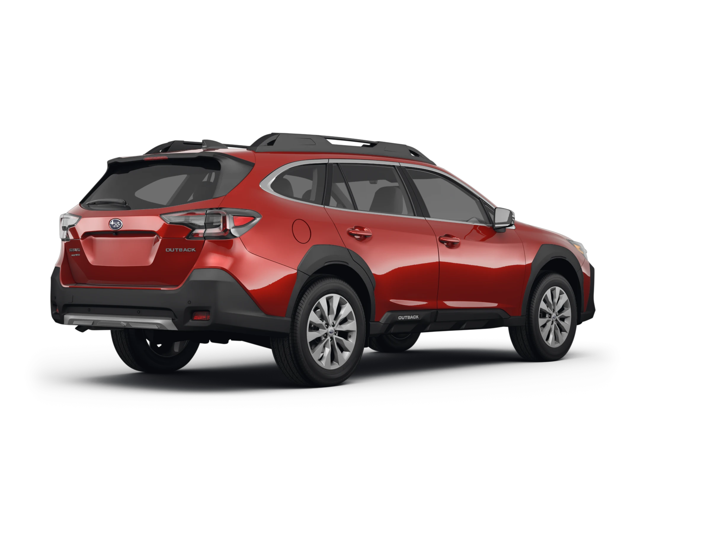 Auto Loan Pro