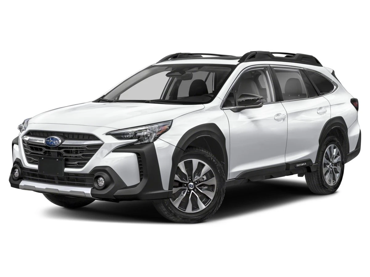 Frank Leta Automotive Outlet