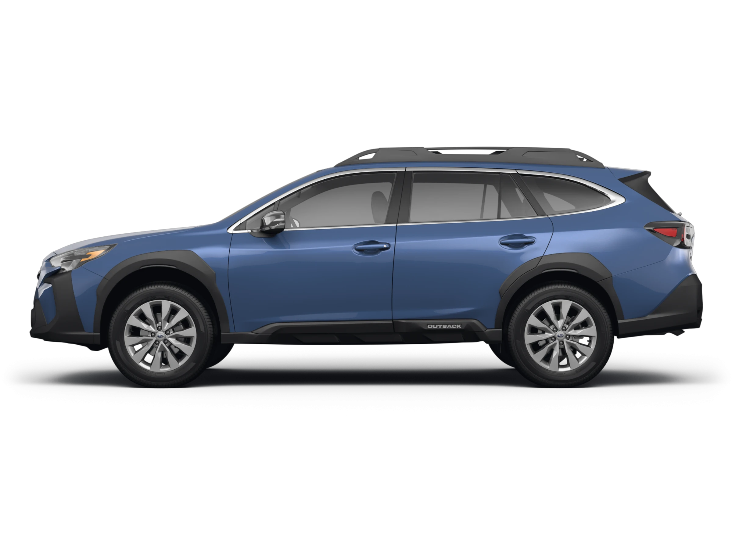 Frank Leta Automotive Outlet