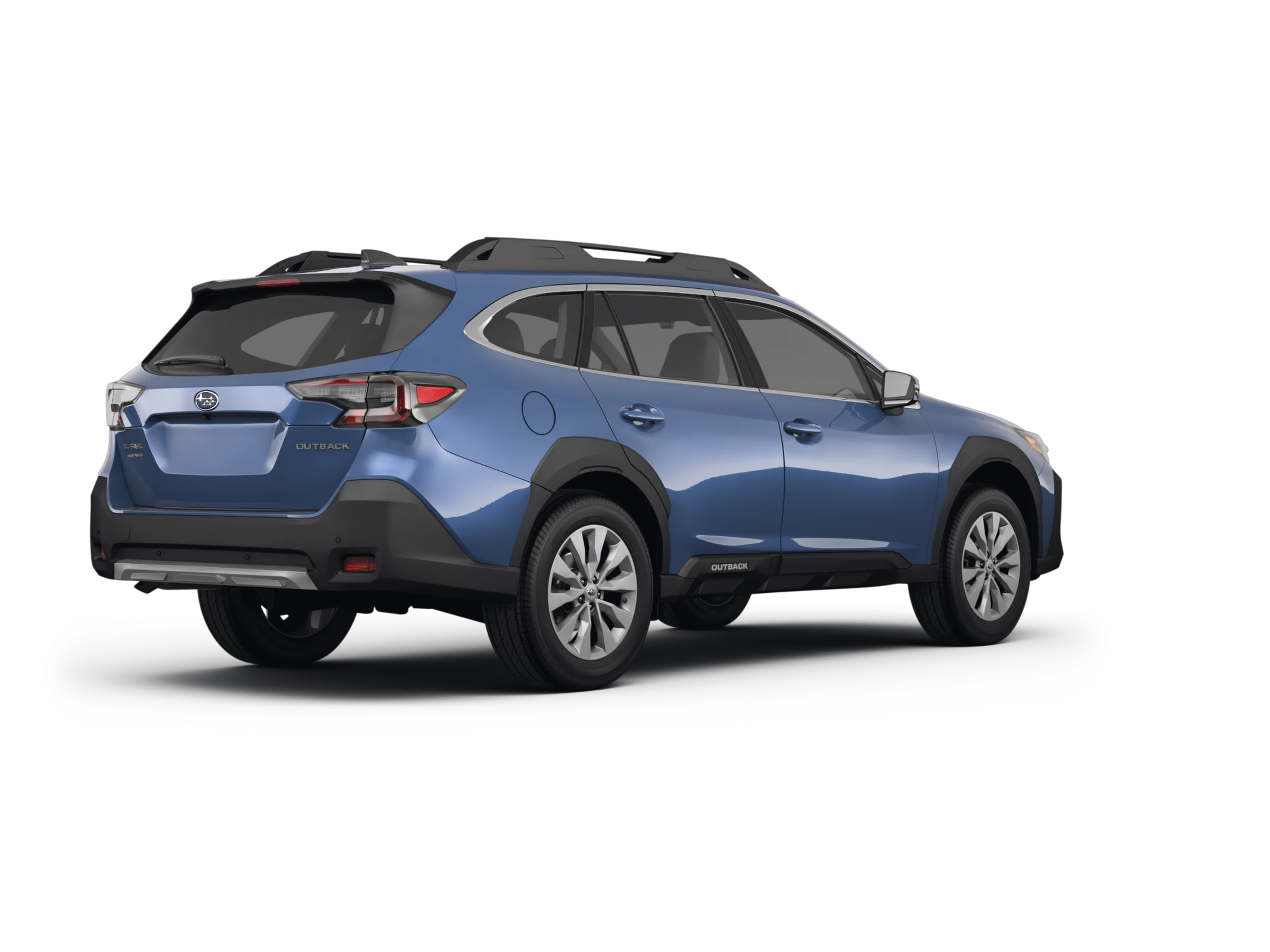 Frank Leta Automotive Outlet