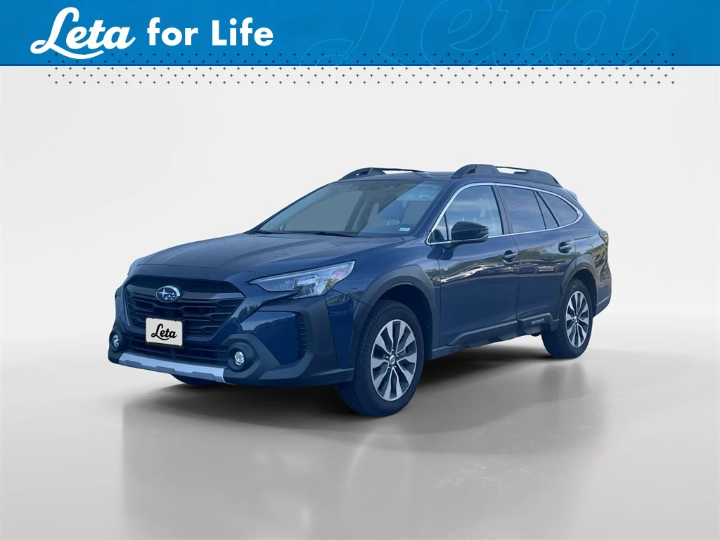 Auto Loan Pro