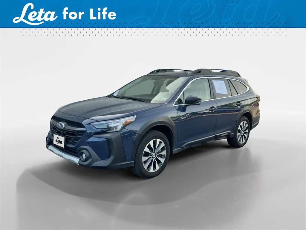 Auto Loan Pro