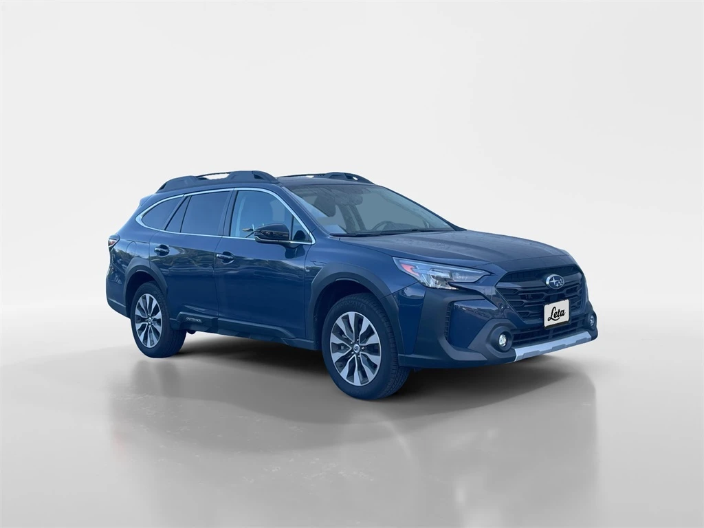 Auto Loan Pro