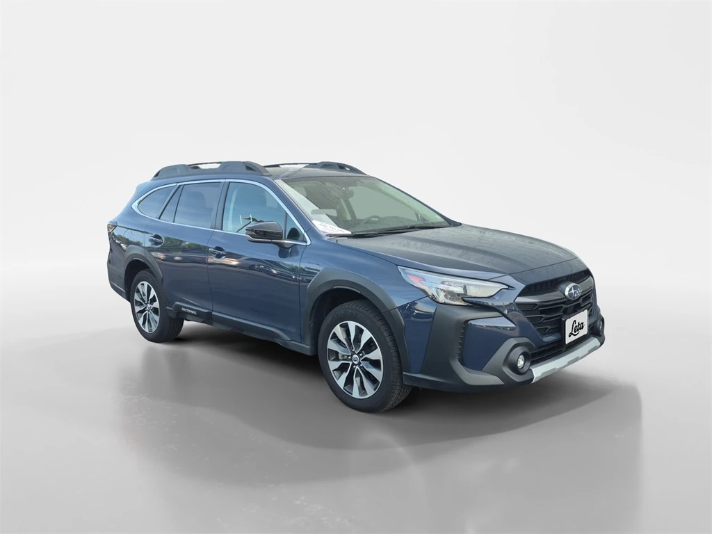 Auto Loan Pro